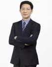 View Leon  Zheng Biography on their website