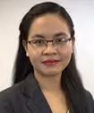 View Phuong (Michelle)  Ngo Biography on their website