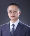 View Jianbo  Liu Biography on their website