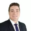 View Blair  Wentworth (Articling Student) Biography