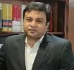 Abhishek Dutta
