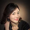 View Alice  Peng Biography on their website