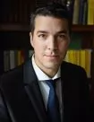 Csaba Németh PhD, LLM