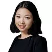 View Anna  Lin Biography on their website