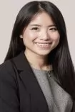 View Brenda  Chang Biography on their website