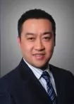 View Frank  Chen Biography on their website