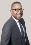 View Andrew C.  Alleyne Biography on their website
