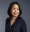 View Erin K.  Cho Biography on their website