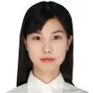 View Evelyn  Zhang Biography