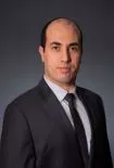 View Mohamed  Fouad Biography on their website