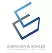 View Chevalier &  Sciales Biography on their website
