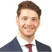 View Sidney (Sid)  Brejak (Articling Student) Biography