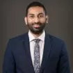 View Hassan  Khan (Brownlee LLP) Biography on their website