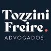 View TozziniFreire  Advogados Biography on their website