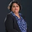 View Sunila  Awasthi Biography on their website