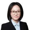 View Nicole   Ding Biography on their website