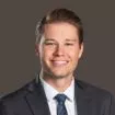 View Jack  Stout, Student-at-Law (Brownlee LLP) Biography