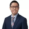 View Alex  Lam Biography on their website