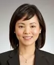 View H. Vicky  Chen Biography