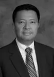 View Nam H. Kim Biography on their website