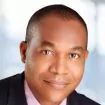 View Victor  Onyenkpa Biography on their website