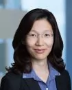 View Katherine  Wang Biography on their website